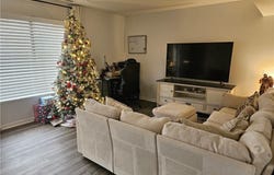 303 Lamplighter Circle, Winston-Salem, NC 27104