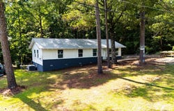 2214 SW 8 TH Ave, Fayette, AL 35555