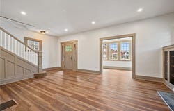 514 Walnut Ave, Clairton, PA 15025