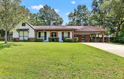 12114 Edington Place, Gulfport, MS 39503