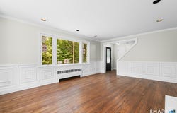 576 Huntington Street, Shelton, CT 06484