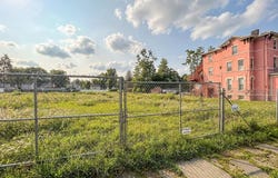 234 E 9th Street, Plainfield, NJ 07060