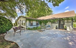 25399 S 663 Road, Grove, OK 74344