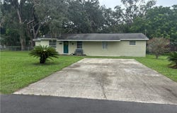 5471 E Mimosa Lane, Inverness, FL 34453