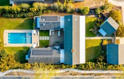 1245 Canton Ct, Encinitas, CA 92024