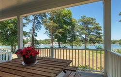 7877 Berkeley Drive, Gloucester Point, VA 23062