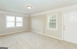 2114 Slate, Ellenwood, GA 30294