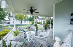 21 N Lincoln Ave, Washington Boro, NJ 07882-2011