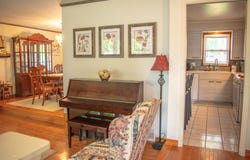 8713 Monroe Avenue, Munster, IN 46321