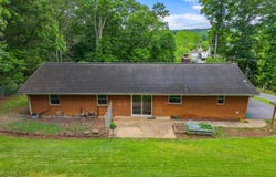 1549 Park Lane, Sevierville, TN 37876