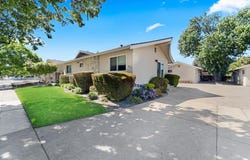 1815 Bucknall RD, CAMPBELL, CA 95008