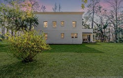 1325 Deep Branch Road, Lumberton, NC 28360