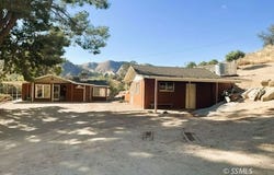 8304 Fay Ranch Rd, Weldon, CA 93282