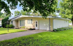 106 2nd Street SE, Rake, IA 50465