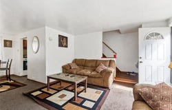 1769-1779 Mcnary Blvd, Wilkinsburg, PA 15221