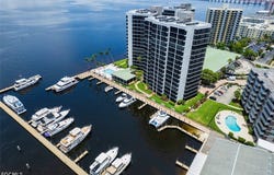 1900 Virginia Avenue, Fort Myers, FL 33901