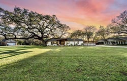 3400 Macarthur Drive, Waco, TX 76708