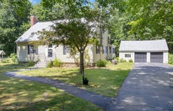 122 Country Club 3 Road, Sanford, ME 04073