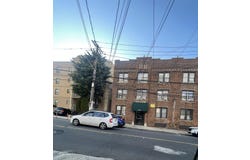 9015 BERGENWOOD AVE, North Bergen, NJ 07047