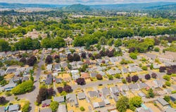 1028 20TH AVE, Longview, WA 98632