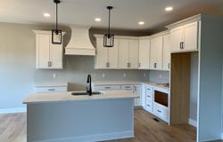 339 Wolverine Way, Richmond, KY 40475