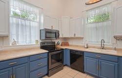 938 5th Street, Florala, AL 36442