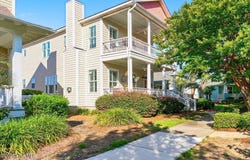 1628 Waterway Cove Drive SW, Ocean Isle Beach, NC 28469