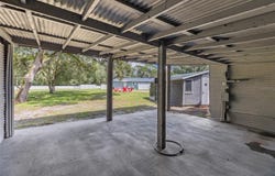 15124 N 19TH Street, LUTZ, FL 33549