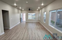 1837 Quail-Wood Drive, Portales, NM 88130