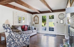 44 Ivy League Lane, Stony Brook, NY 11790