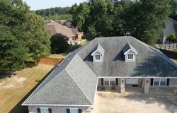 3104 Debra Gaye Drive, Bryant, AR 72022
