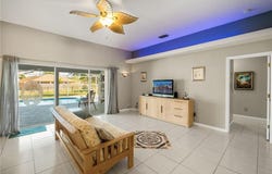 2801 SE Hutchings Avenue, Port St Lucie, FL 34952