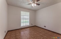 2001 Stagecoach Trail, Temple, TX 76502