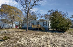 3154 Tradewinds Avenue SW, Supply, NC 28462