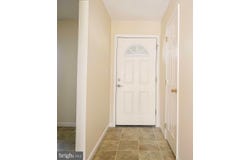 2807 MEREDITH COURT, ABINGDON, MD 21009