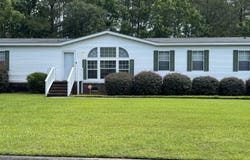 104 Split Oak Way, New Bern, NC 28562
