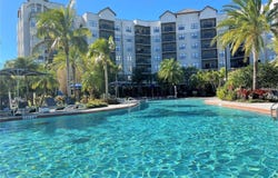 14501 GROVE RESORT AVENUE, WINTER GARDEN, FL 34787