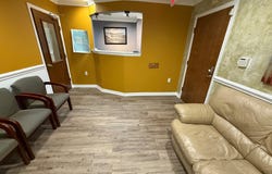 4255 Route 9, Freehold, NJ 07728
