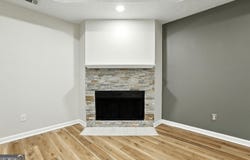 3767 Cardinal Landing, Columbus, GA 31906