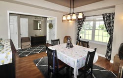 18525 Sharon Valley Rd. Road, Manchester, MI 48158