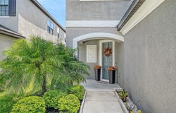 15336 ISLA PALMA Lane, NOKOMIS, FL 34275