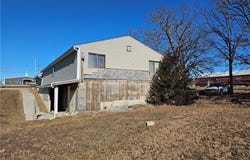 14468 N State 7 Highway, Climax Springs, MO 65324