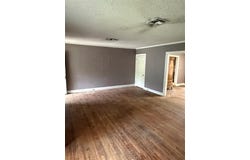 709 Highland Drive, Palestine, TX 75801