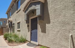2402 E 5TH Street, Tempe, AZ 85288