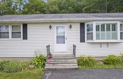 150 Rideout Avenue, Lewiston, ME 04240