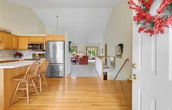 6654 Chadwick Drive, Savage, MN 55378