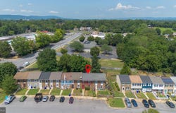 13 E ORNDORFF DR, BRUNSWICK, MD 21716