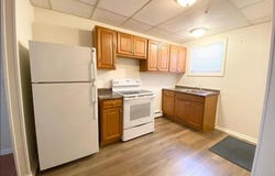 153 Bradford Street, Bristol, RI 02809