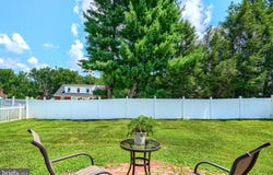 4026 SILVAGE ROAD, BALTIMORE, MD 21236