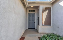 1043 W Pebble Drive, Hanford, CA 93230